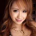 月に1度の淫乱日 〜無性にムラムラしちゃうの〜