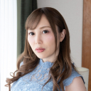 オナりまくってグチョグチョ！なドすけべ娘と絶頂性交Vol.28 - 櫻木梨乃