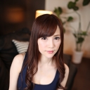 理想の愛人 〜色白スレンダー巨乳美女と中出し三昧〜