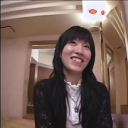 【超解像4K画質】卒業間近のJDが「気持ちよさそうだから」とハメ撮り！「激しく攻めて」とD乳揉みしだき手マンチョ大量潮吹き！