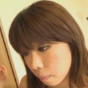 無修正、ホットな日本人熟女素人・白浜ありさが二つの穴でチンポを堪能。