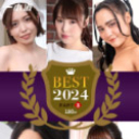 一本道ベスト2024 ~ パート3 ~
