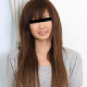 レンタル奥さんということで料理、洗濯から中出しセックスまで