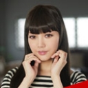 月刊 みづなれい