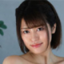 マンコ中出しxアナル中出し大乱交