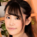 モデルコレクション 七瀬結衣