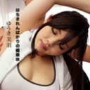 ノーブラの美ジョガーをナンパ