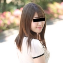 おんなのこのしくみ 〜オマンコが熱い！膣温39.6度〜