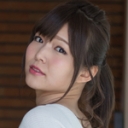 まんチラの誘惑 〜寝顔がキュートな友達のママ〜