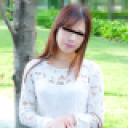 セフレが欲しいパパ活Gカップ巨乳女子