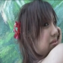 美爆乳パイパン 1