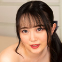 朝ゴミ出しする近所の遊び好きノーブラ奥さん 冨樫美緒