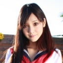 美人女子大生　かりん