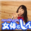 ピストンディルドオナニー
