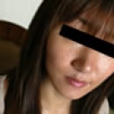 エッチな0930 田中瞳 33歳