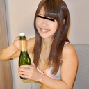 レンタル彼女ってこんなに凄いの？本番ありの萌えデートでテンション上がりまくり 後編