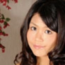 友達の綺麗なお母さんに中出し4