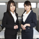 働きウーマン 〜セクハラなんかに負けません！〜