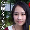 一見まじめそうな女の子、脱いだらとんでもないドスケベちゃん。デカクリちゃんの極上フェラですよ〜編
