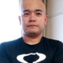 木坂 裕司