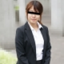 押しに弱い真面目で清楚な就活生に中出し面接