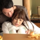 コタツの中で内緒で悪戯　妹が可愛すぎて欲望を抑えきれない義兄は...生中出し 4時間SP