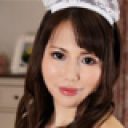 即ハメしちゃうビッチメイド 〜手をついてお尻を突き出しズボッ〜