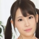 美微乳 芦田まなか 前編