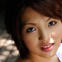 最も尊い美人妊婦