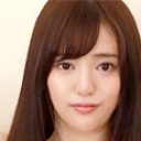 セクシー女優エンサイクロペディア 白川麻衣