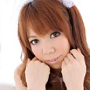 絶対彼女。３ Vol.1