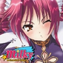 おしえてRe：メイド れっすん2