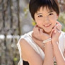 母乳_中出しセックス奇跡の滴_Two