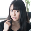 ムラムラしちゃったメイクさん〜電マ試してたら濡れちゃった〜