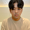 小松田 拓巳