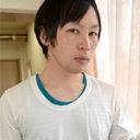 柳原 正利