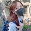 【2025年4月デビュー】”芸能スクール在籍 成績TOP奇跡の18歳” デビュー目前最初で最後のハメ撮り。大量潮吹き＆2連生中出し。今しか見れない高画質長尺希少映像。※残りわずか