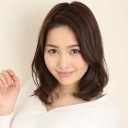 女熱大陸 File.067