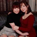 男の夢！ウハウハ逆3P！！