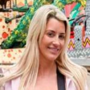巨乳シエナ・デイの誕生日に無修正、DP、お楽しみください。