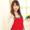 いい大人の預かり所 〜泣きじゃくる男性を自慢の乳輪で黙らせる〜
