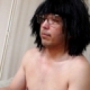 杉上 勇