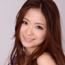 手加減なし! フルHDデジタル・リマスター