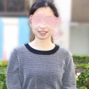 まじめな音大生 大人しくまじめな音大生だけど・・未公開映像 フェラチオ編