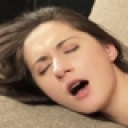 風呂上がりの誘惑 風呂上がりの彼女の温かいおまんこに誘われて・・ Zaria