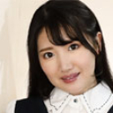 大好きな挿入とおしゃぶりを繰り返す欲しがり女子7