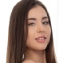 Creampie あなたとなら中出しが気持ちい Ruby