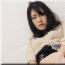 ひたすらくぱぁ