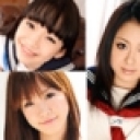 女子校生アンソロジー