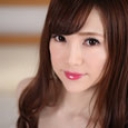 予約が取れない超人気風俗嬢と濃厚に絡み合う肉感セックス